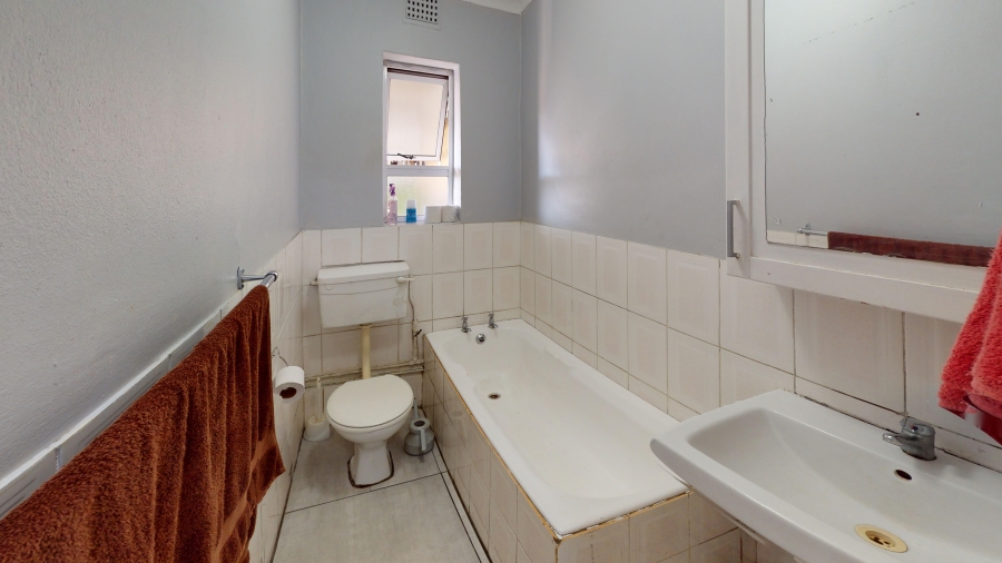 3 Bedroom Property for Sale in Tafelsig Western Cape